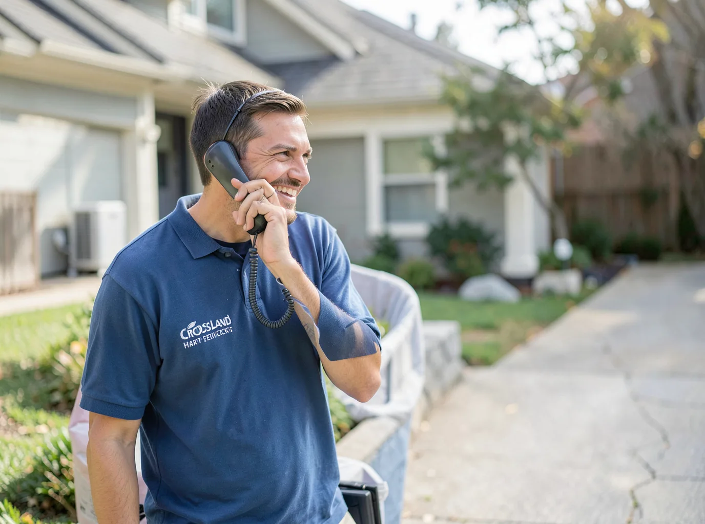 Heat Pump Installation Fall Creek, OR FAQs